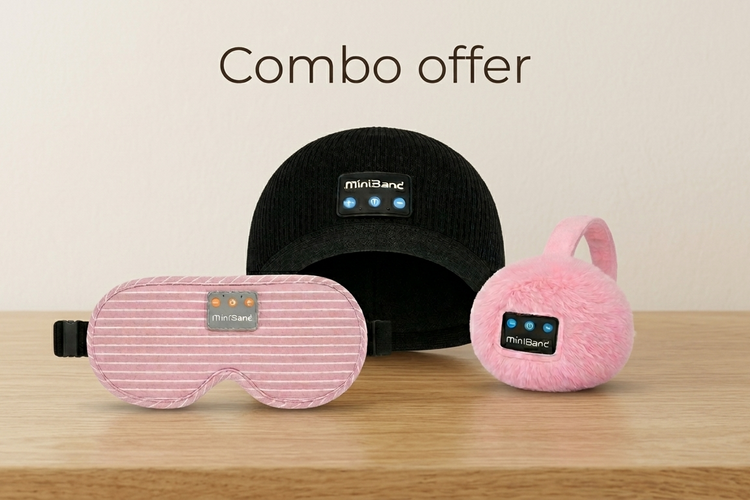 Combo Deals