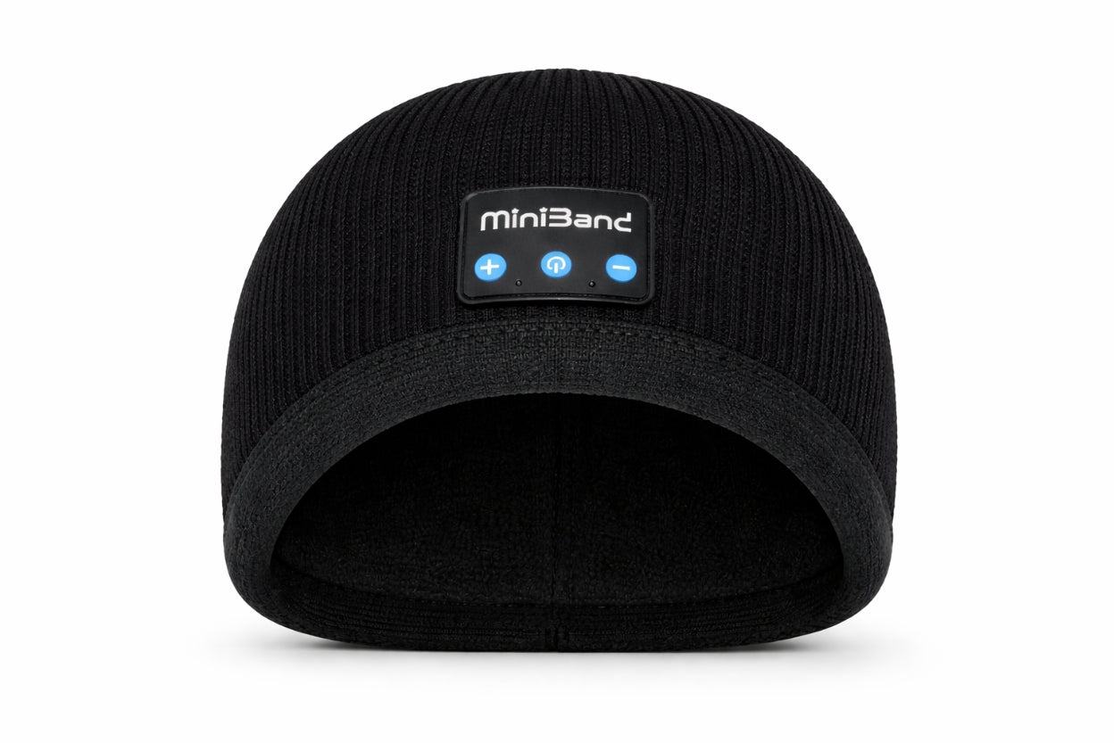 Black-1