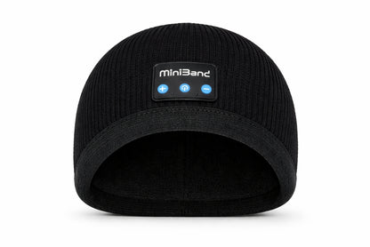 Black-1