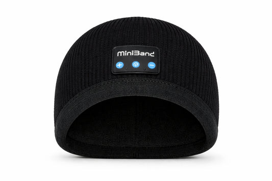 Black-1