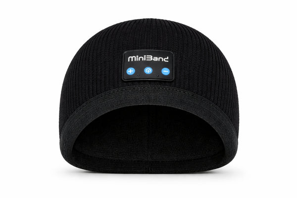 Black-1