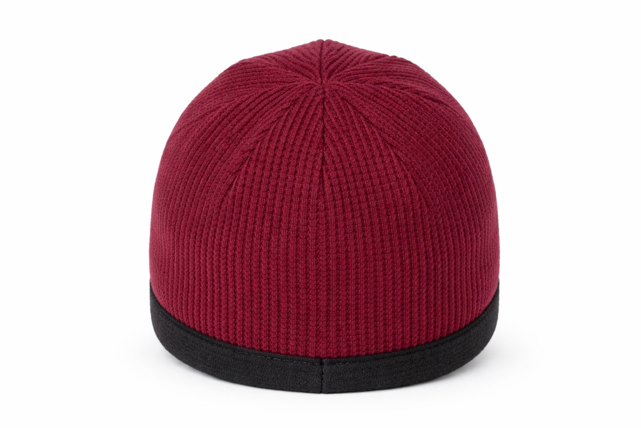 Red-2
