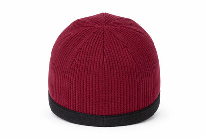 Red-2