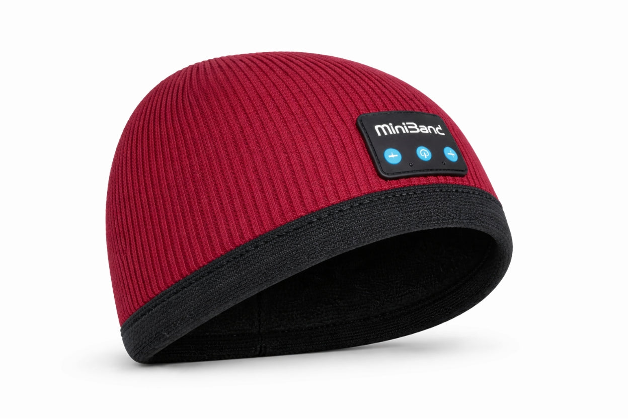 Red-3