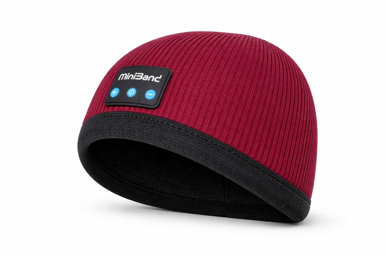 Red-4
