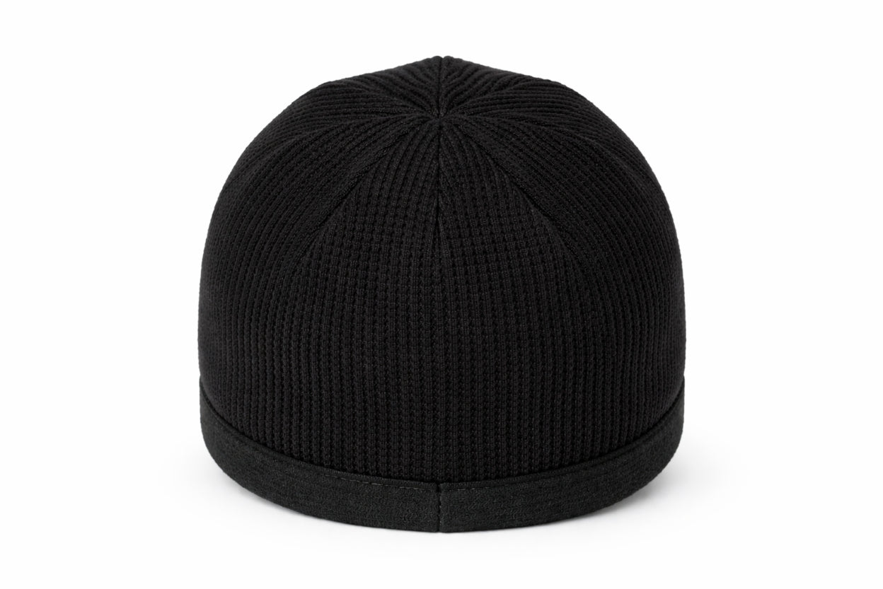 Black-2