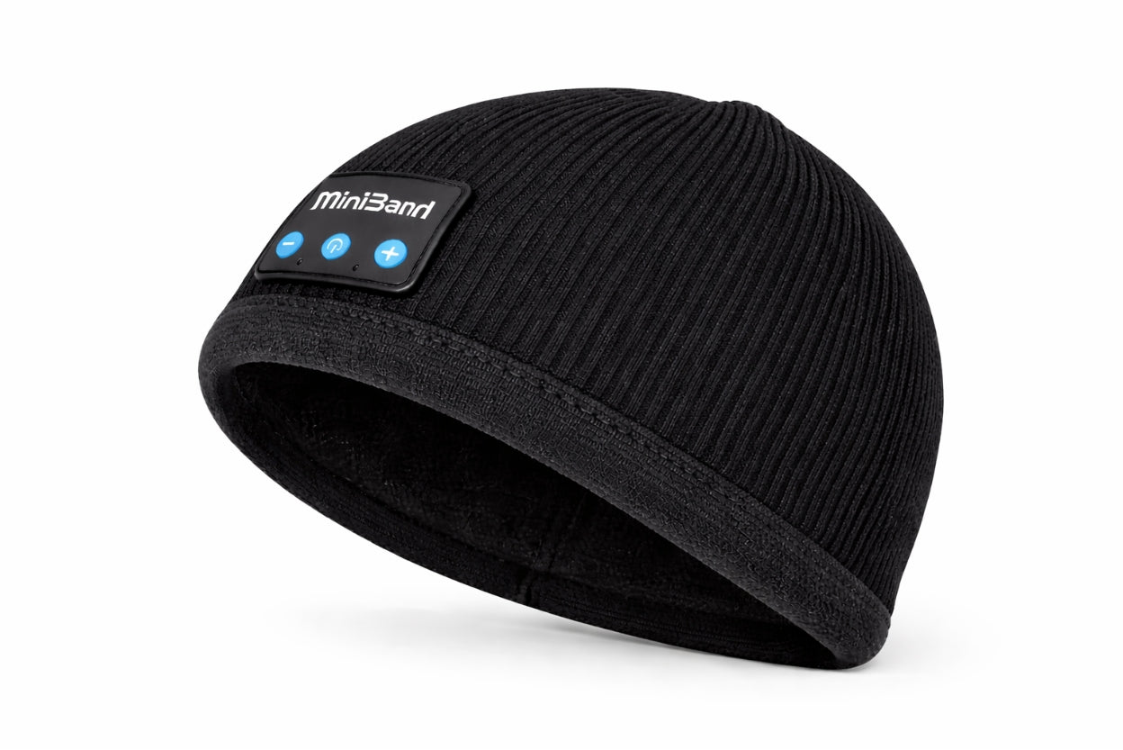 Black-3