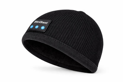 Black-3