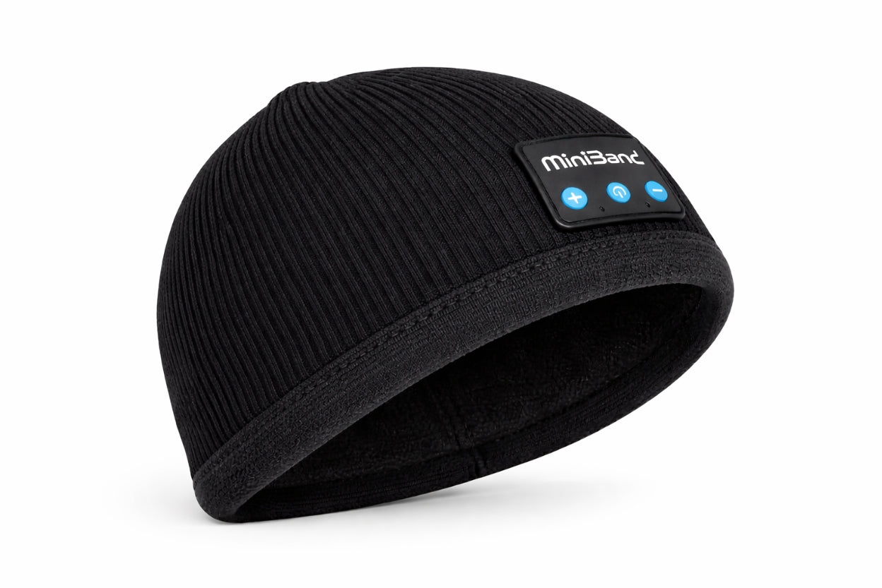 Black-4