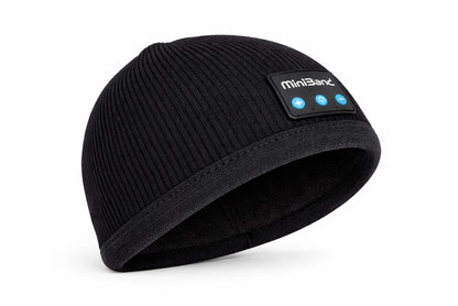 Black-4
