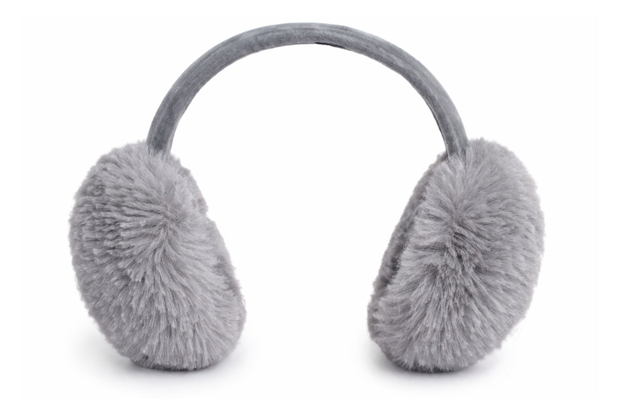 Grey-3