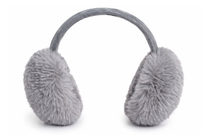 Grey-3