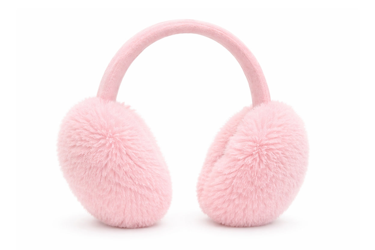 Pink-2