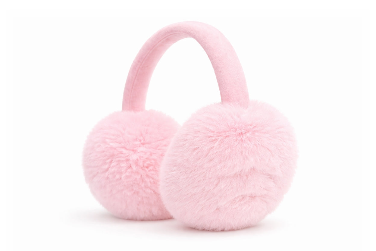 Pink-3