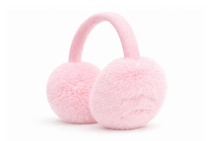 Pink-3