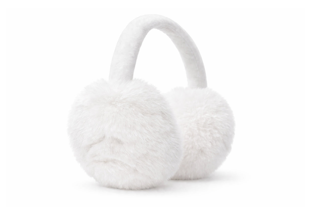 White-2