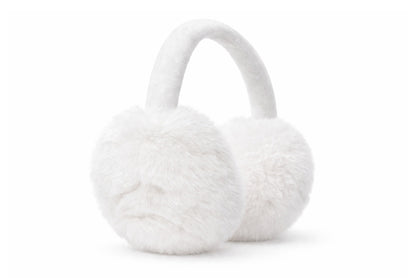 White-2