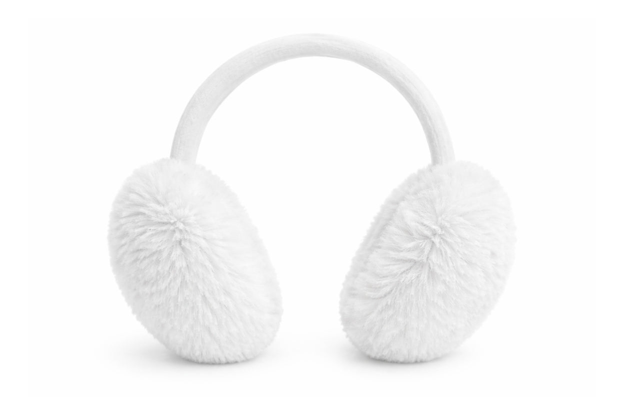 White-3
