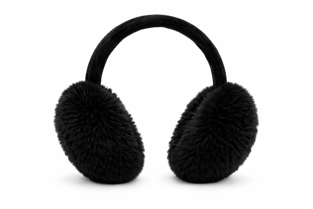 Black-2