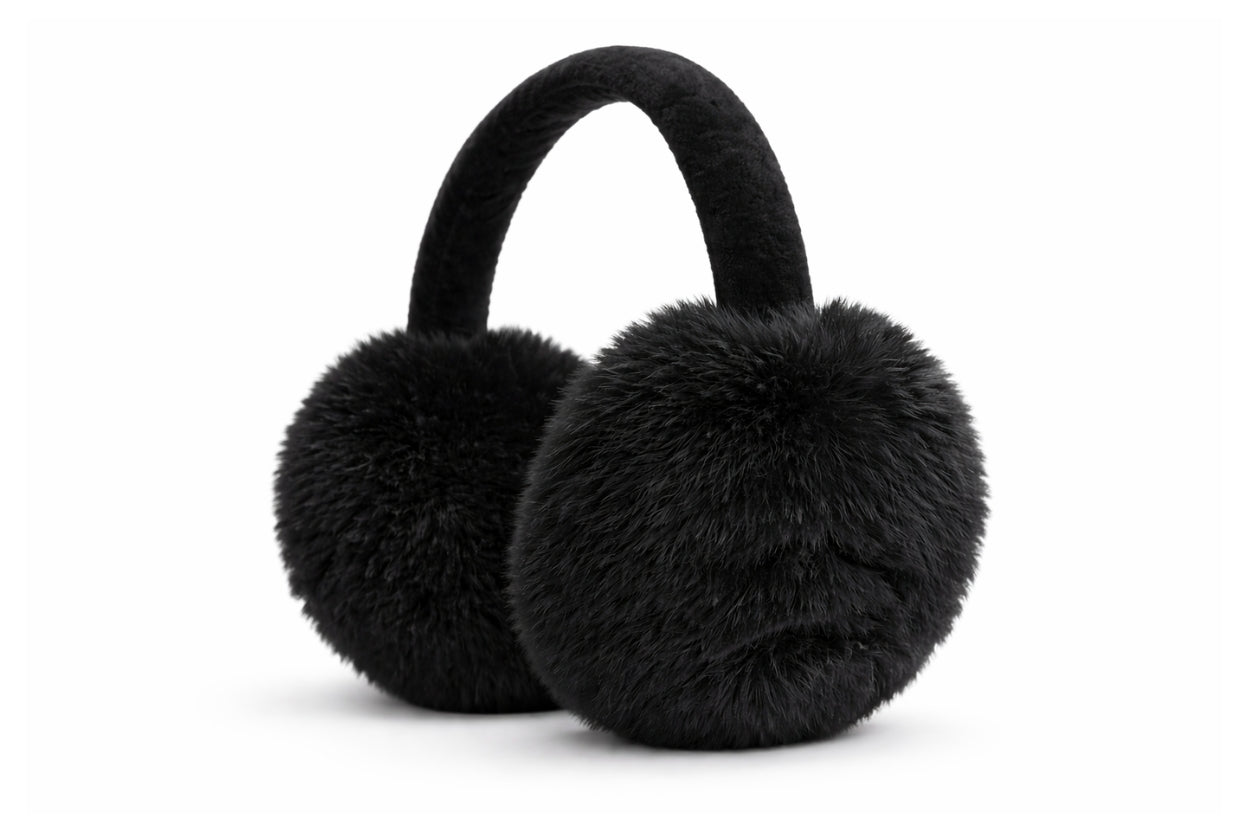 Black-3