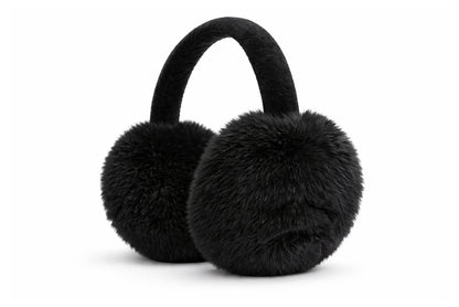 Black-3
