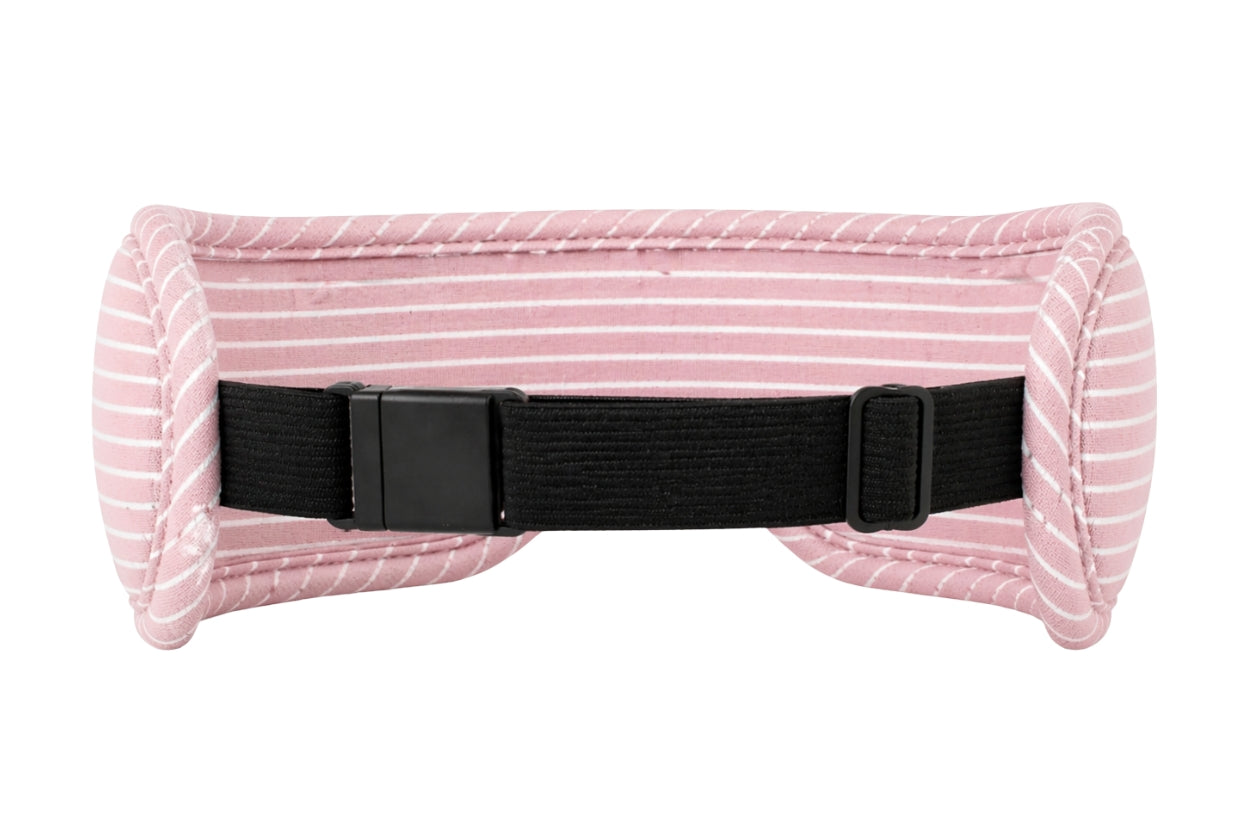 Pink-2
