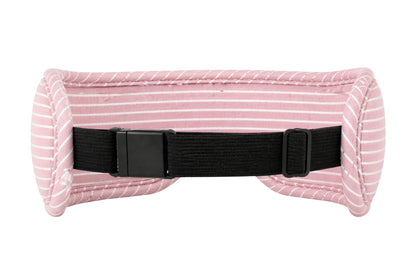 Pink-2