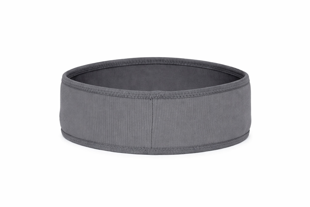 Grey-4