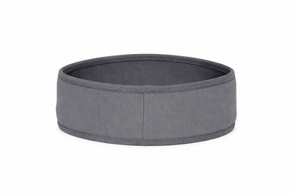 Grey-4