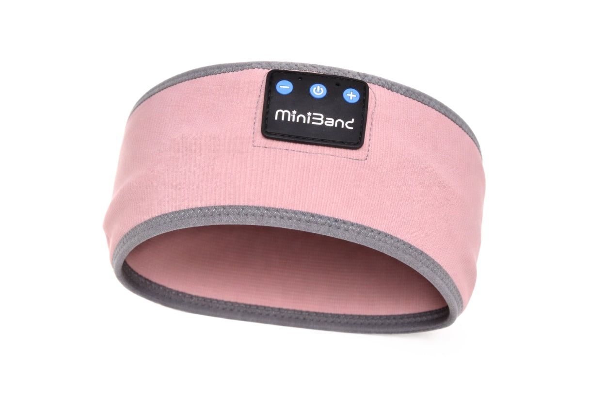 Pink-1