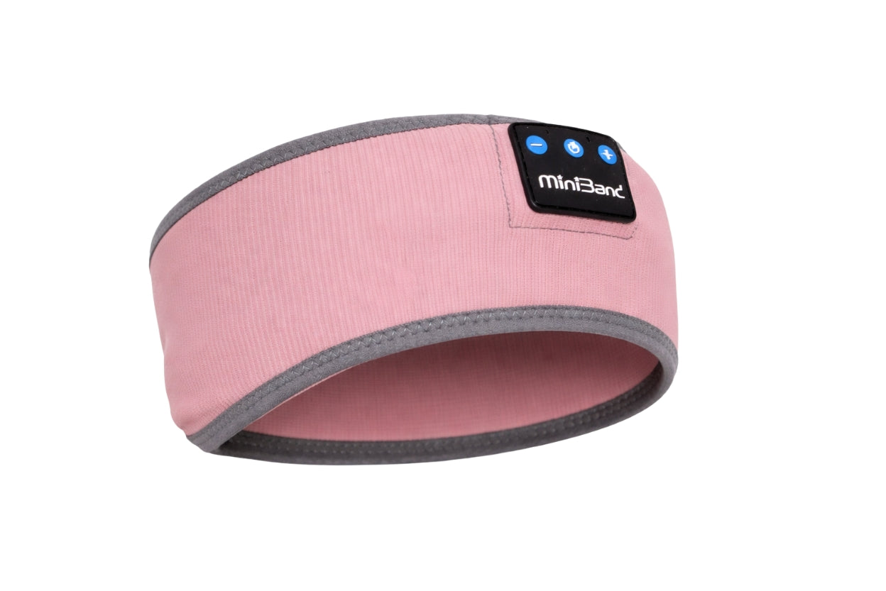 Pink-2