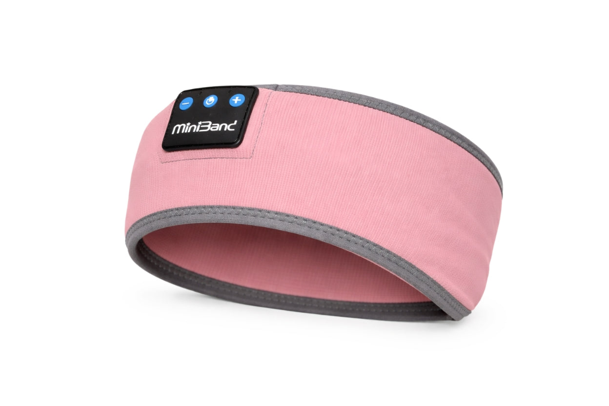 Pink-3