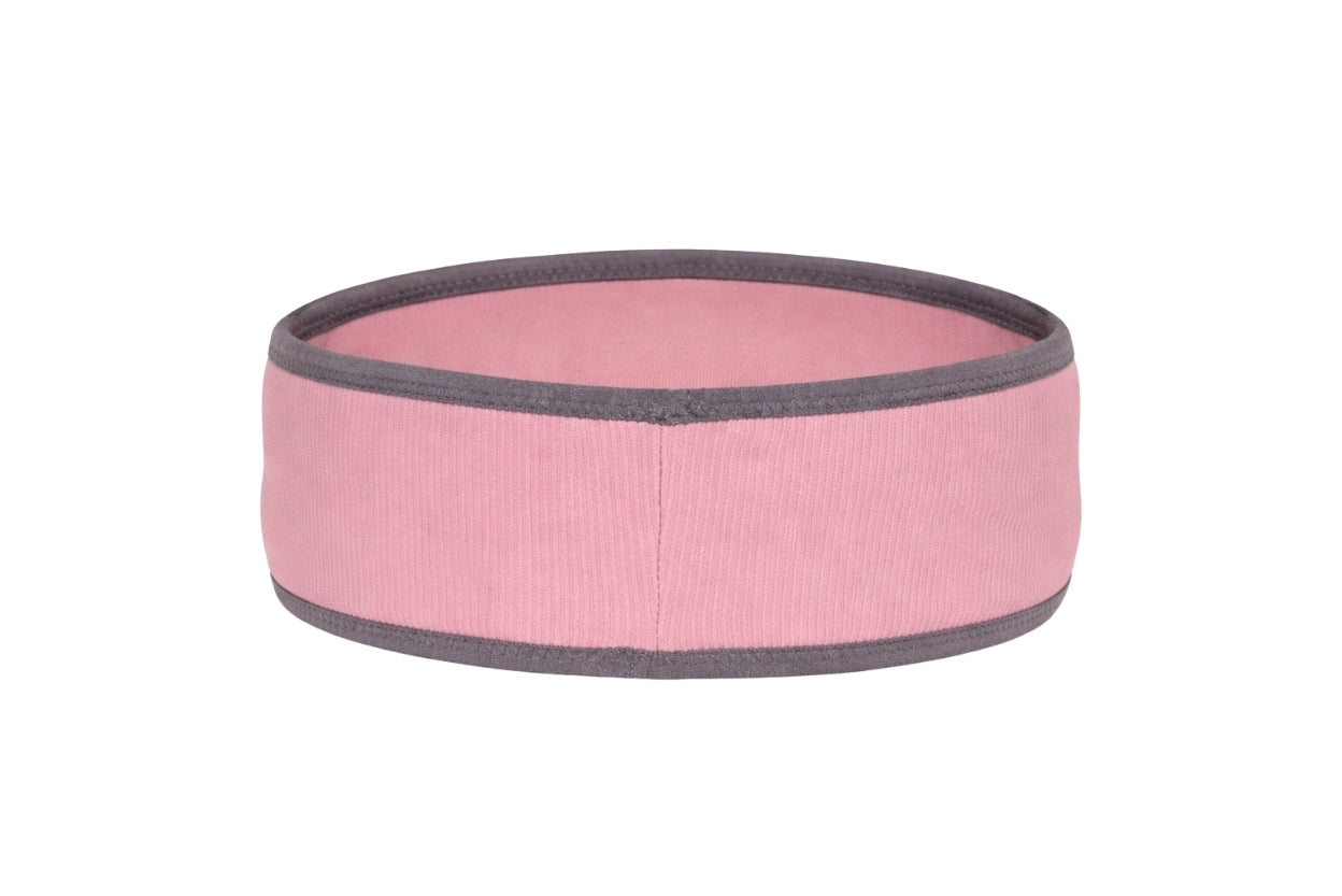 Pink-4