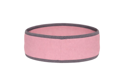 Pink-4