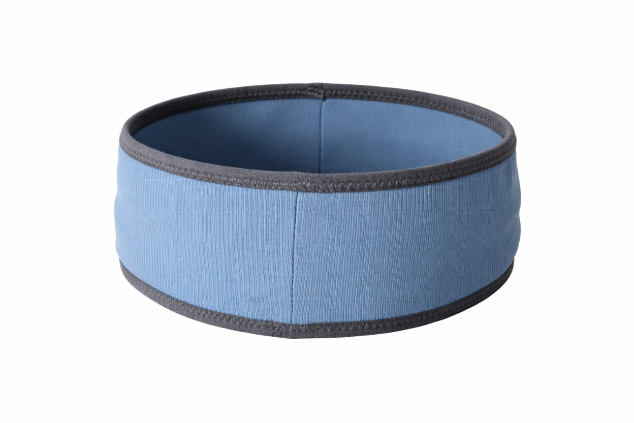Blue-4