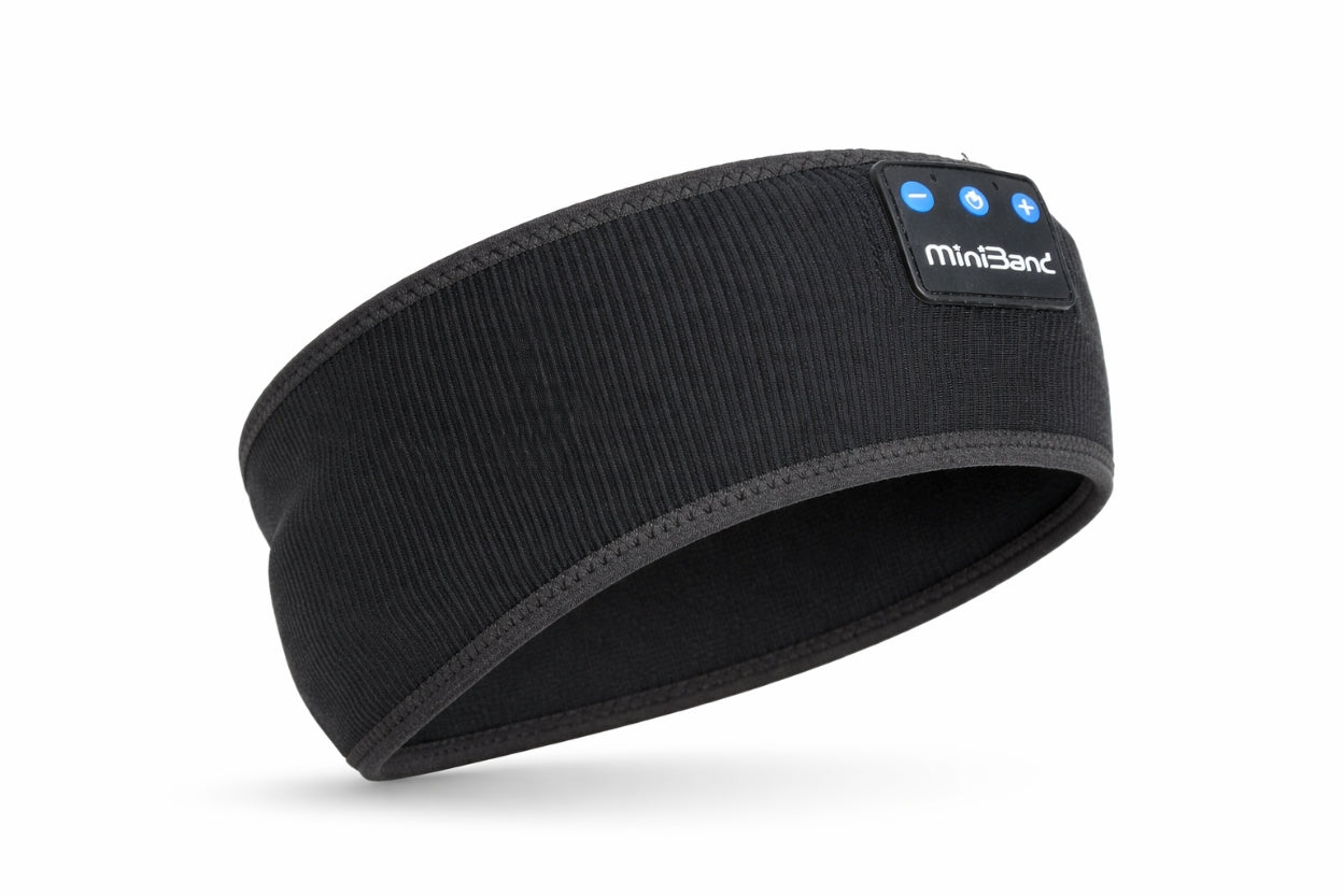 Black-4