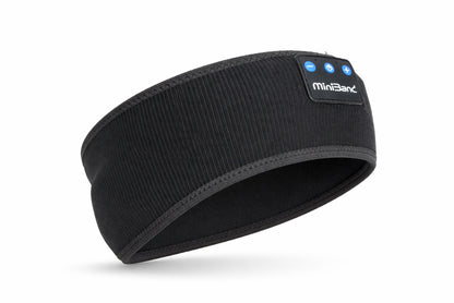 Black-4
