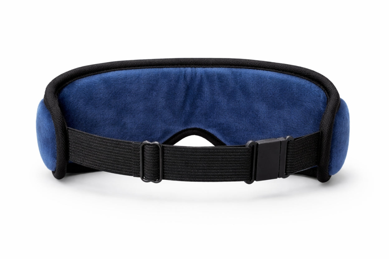 Deep Blue-2