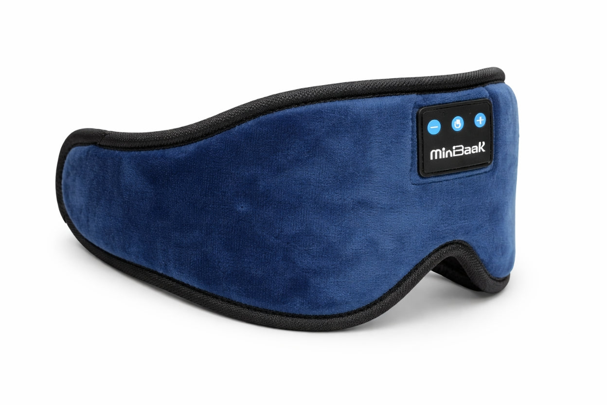 Deep Blue-3