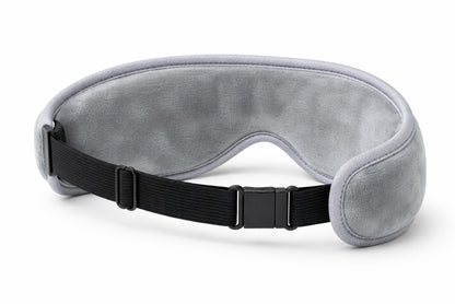 Grey-2