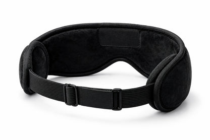 Black-2