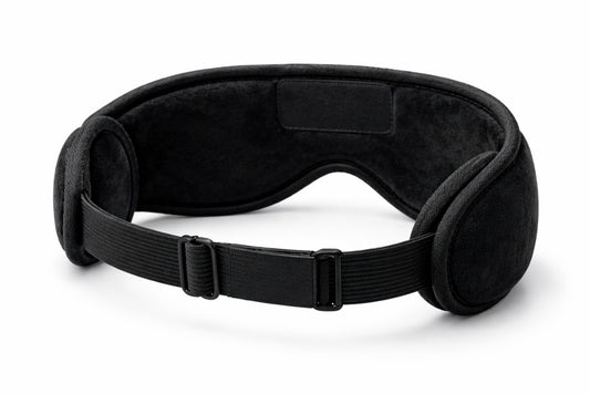 Black-2