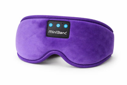 Purple-1