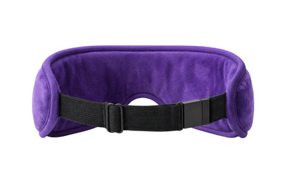 Purple-2