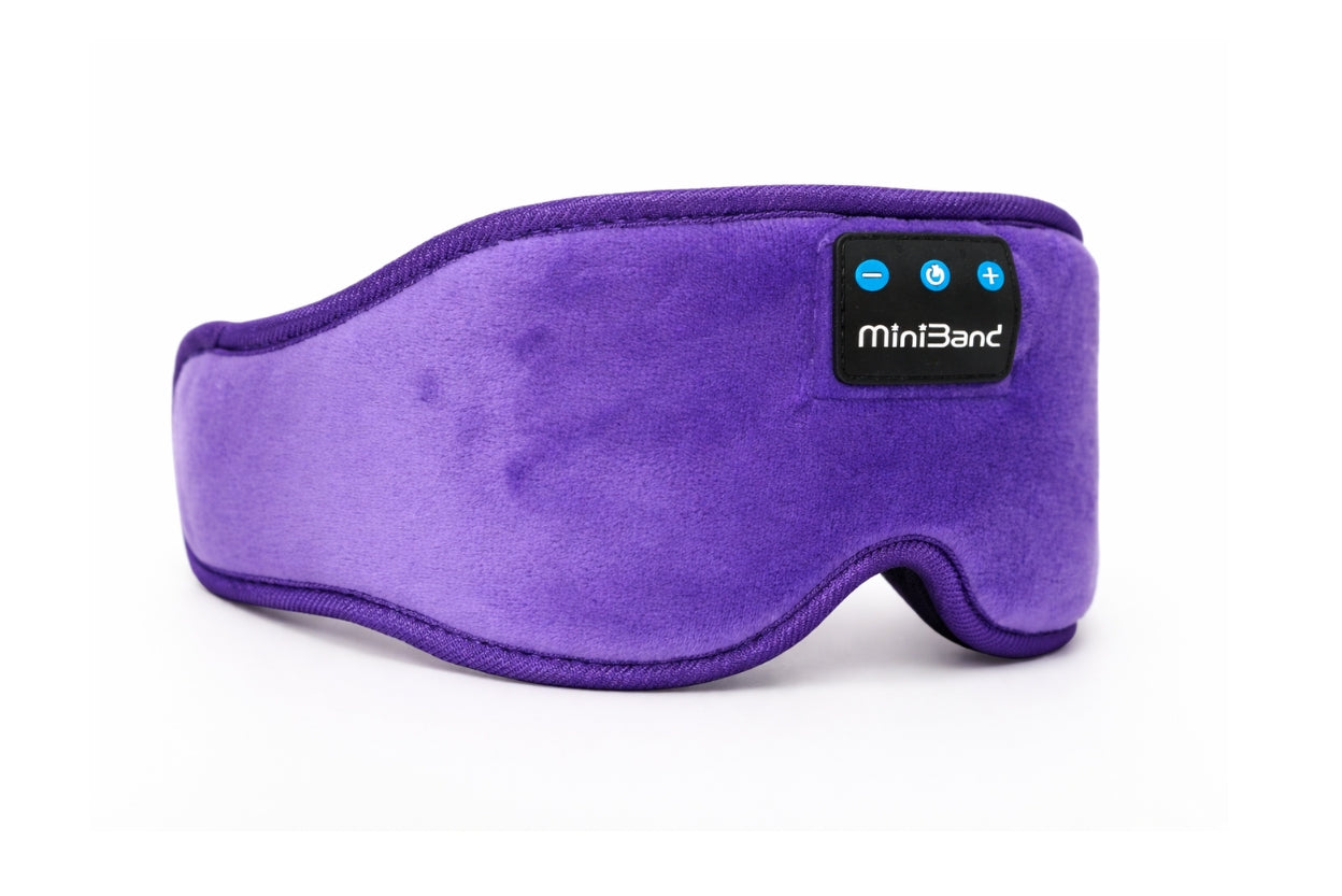 Purple-3