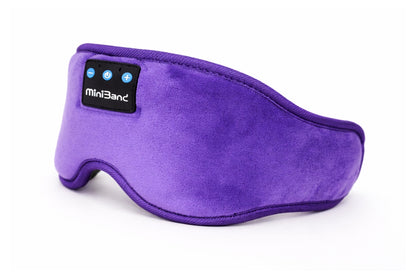 Purple-4
