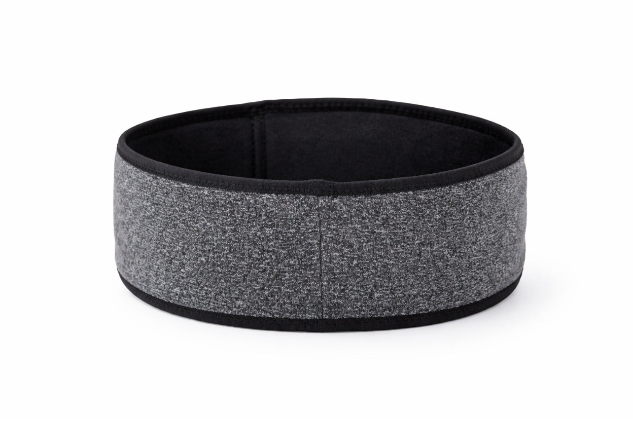 Light Grey-3