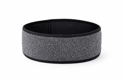Light Grey-3