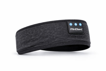 Dark Grey-2