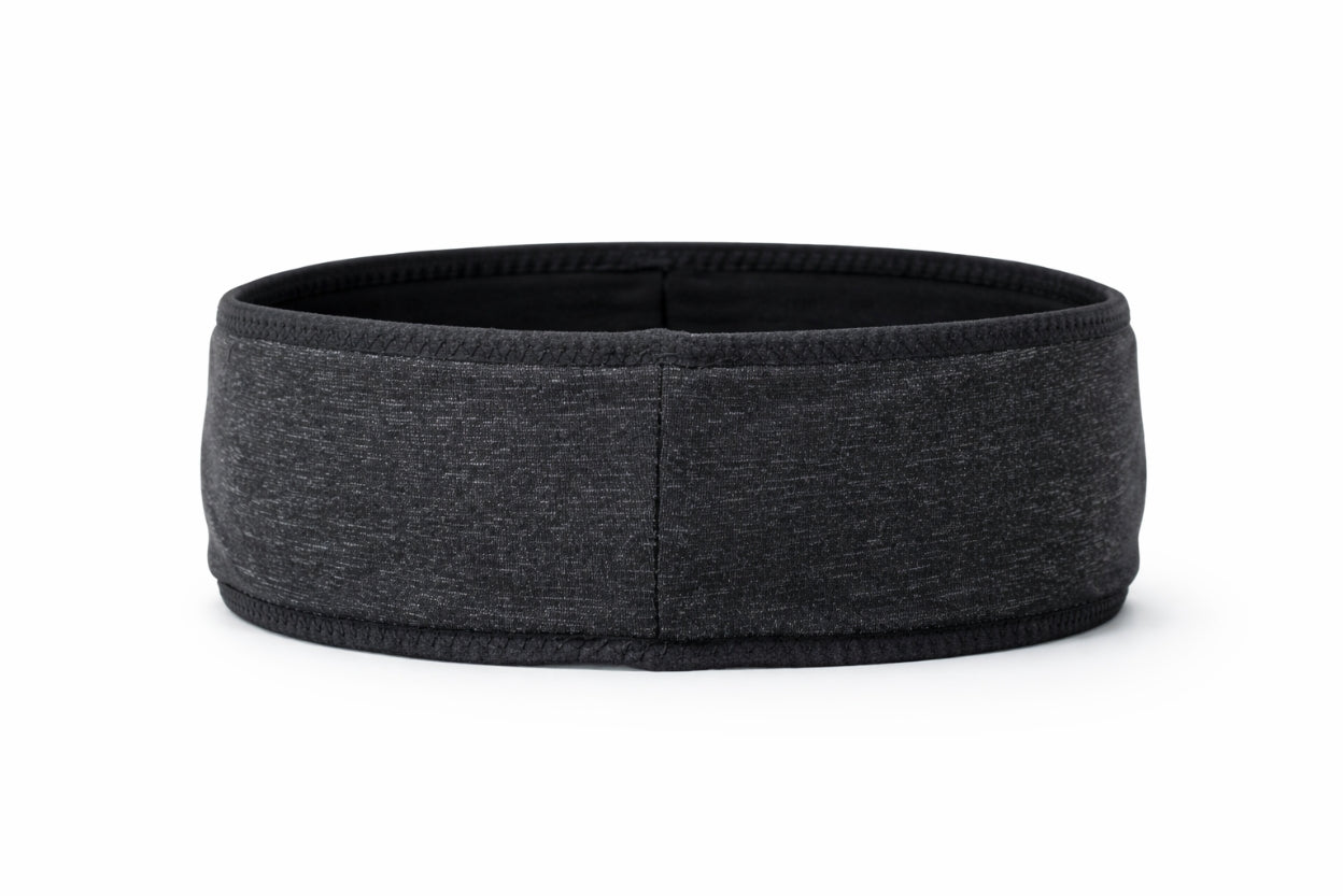 Dark Grey-3